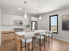 249 Corey Rd 306, Boston MA 02135