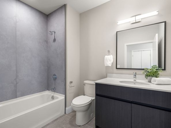 249 Corey Rd 306, Boston MA 02135