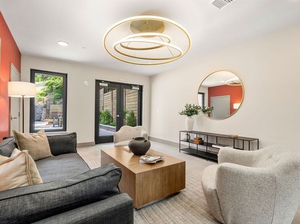 249 Corey Rd 306, Boston MA 02135