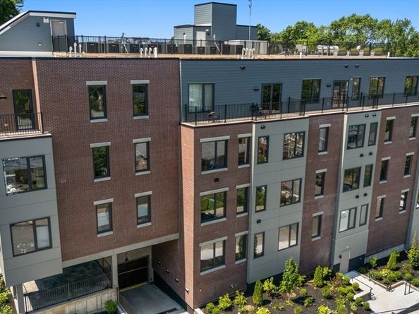 249 Corey Rd 306, Boston MA 02135