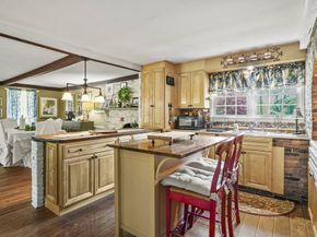 317 Water Street, Bridgewater MA 02324