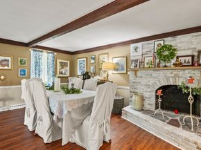317 Water Street, Bridgewater MA 02324