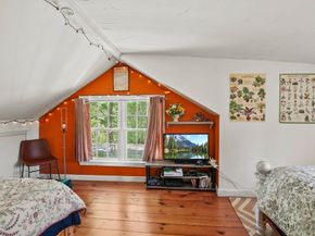 317 Water Street, Bridgewater MA 02324
