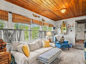 317 Water Street, Bridgewater MA 02324