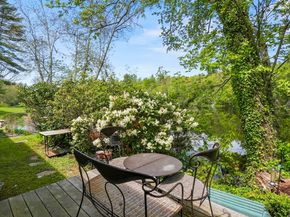 317 Water Street, Bridgewater MA 02324