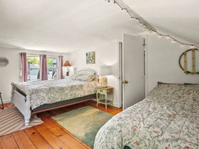 317 Water Street, Bridgewater MA 02324
