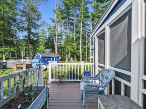 317 Water Street, Bridgewater MA 02324