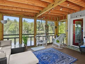 317 Water Street, Bridgewater MA 02324