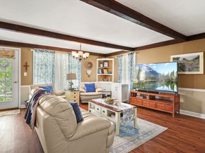 317 Water Street, Bridgewater MA 02324