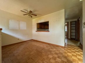 4 Toria Heights Rd 4, Oxford MA 01540