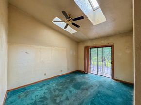4 Toria Heights Rd 4, Oxford MA 01540