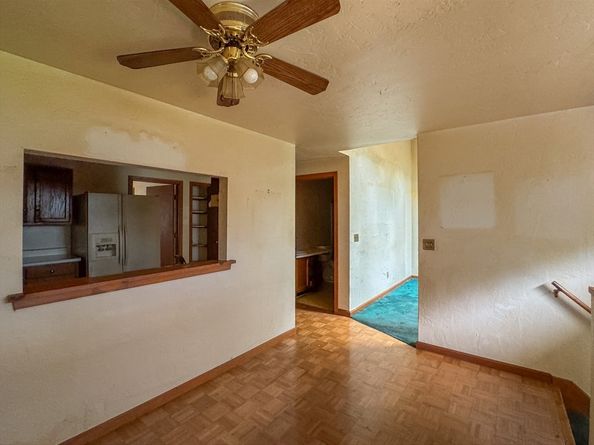 4 Toria Heights Rd 4, Oxford MA 01540