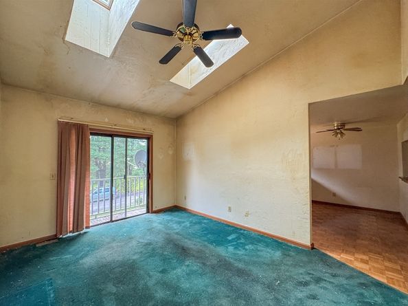 4 Toria Heights Rd 4, Oxford MA 01540