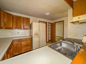 4 Toria Heights Rd 4, Oxford MA 01540