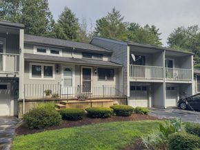4 Toria Heights Rd 4, Oxford MA 01540