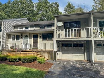 4 Toria Heights Rd