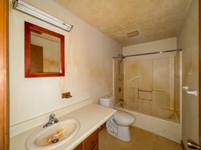 4 Toria Heights Rd 4, Oxford MA 01540