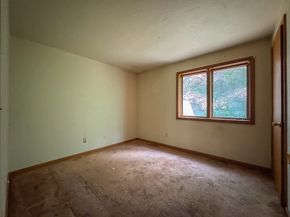 4 Toria Heights Rd 4, Oxford MA 01540