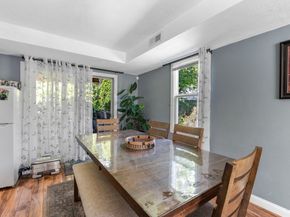 36 Greystone 36, Quincy MA 02169