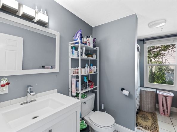 36 Greystone 36, Quincy MA 02169