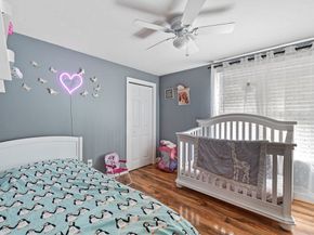 36 Greystone 36, Quincy MA 02169