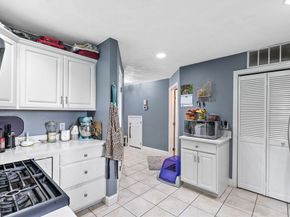 36 Greystone 36, Quincy MA 02169