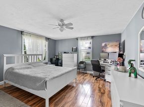 36 Greystone 36, Quincy MA 02169