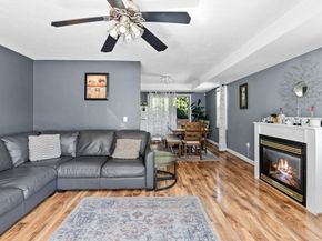 36 Greystone 36, Quincy MA 02169