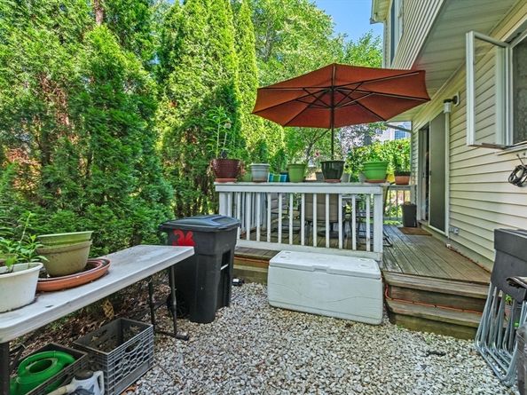 36 Greystone 36, Quincy MA 02169