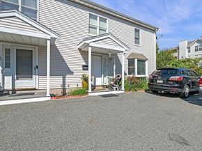 36 Greystone 36, Quincy MA 02169