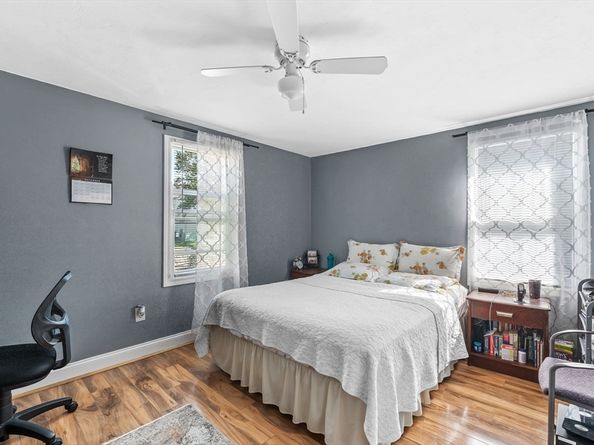 36 Greystone 36, Quincy MA 02169