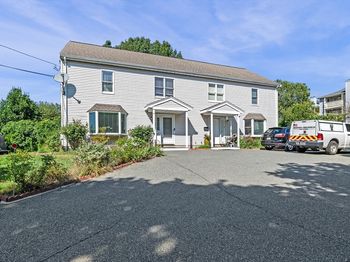 36 Greystone