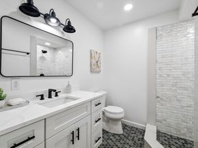 7 Wesleyan St, Shrewsbury MA 01545