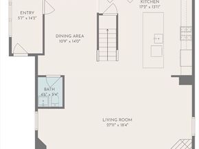 7 Wesleyan St, Shrewsbury MA 01545