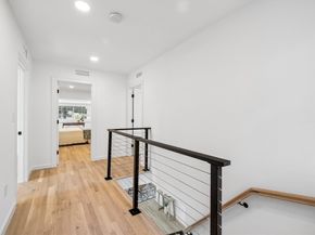 7 Wesleyan St, Shrewsbury MA 01545