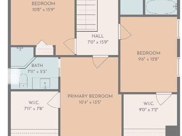7 Wesleyan St, Shrewsbury MA 01545