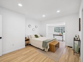 7 Wesleyan St, Shrewsbury MA 01545