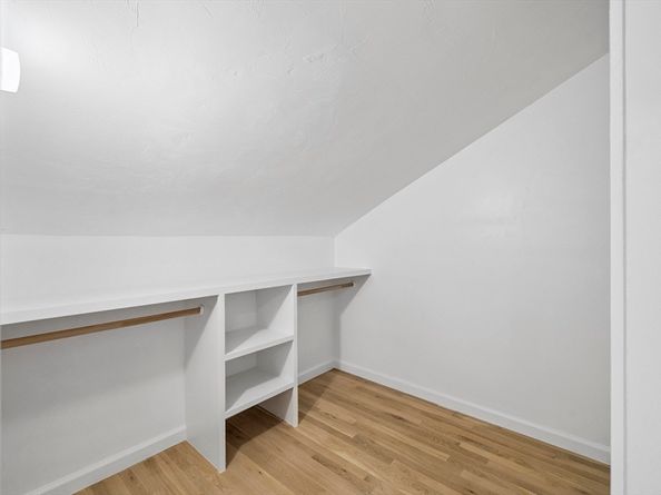 7 Wesleyan St, Shrewsbury MA 01545