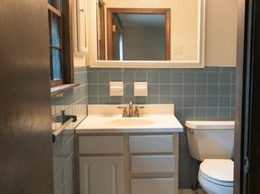 116 Old Forge Rd, Scituate MA 02066