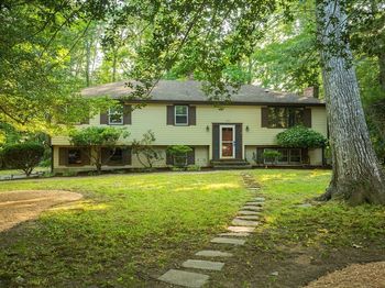 116 Old Forge Rd