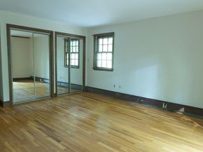 116 Old Forge Rd, Scituate MA 02066