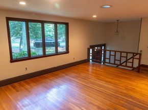 116 Old Forge Rd, Scituate MA 02066