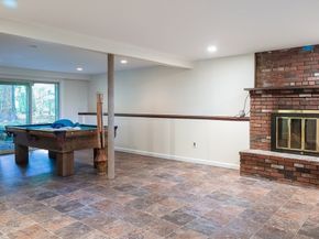 116 Old Forge Rd, Scituate MA 02066