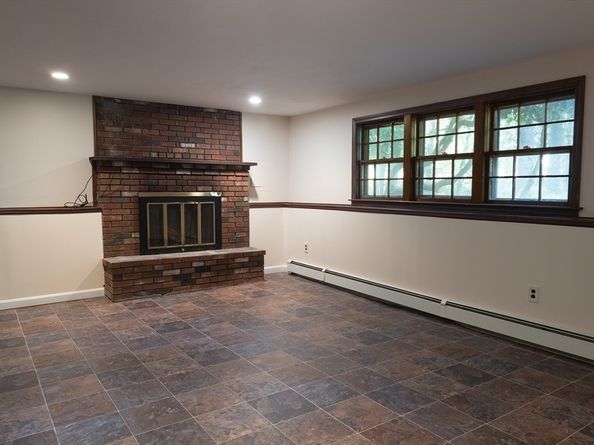 116 Old Forge Rd, Scituate MA 02066