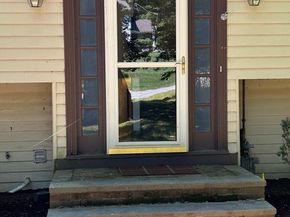 116 Old Forge Rd, Scituate MA 02066
