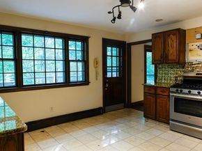 116 Old Forge Rd, Scituate MA 02066