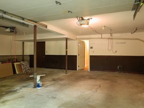 116 Old Forge Rd, Scituate MA 02066