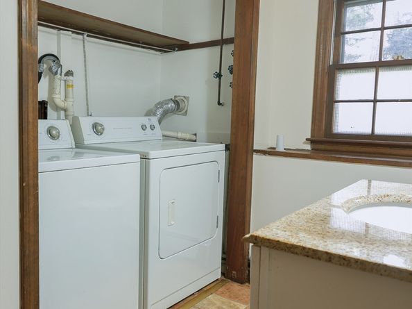 116 Old Forge Rd, Scituate MA 02066