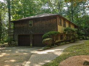 116 Old Forge Rd, Scituate MA 02066
