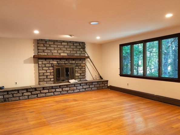 116 Old Forge Rd, Scituate MA 02066